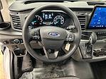 New 2025 Ford Transit 350 Low Roof Empty Cargo Van for sale #S3322 - photo 10