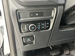 2025 Ford F-150 SuperCrew Cab 4x4 Pickup for sale #S3323 - photo 11