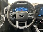 2025 Ford F-150 SuperCrew Cab 4x4 Pickup for sale #S3323 - photo 12
