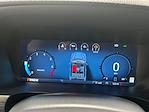 2025 Ford F-150 SuperCrew Cab 4x4 Pickup for sale #S3323 - photo 13
