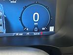 2025 Ford F-150 SuperCrew Cab 4x4 Pickup for sale #S3323 - photo 14