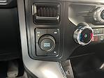 2025 Ford F-150 SuperCrew Cab 4x4 Pickup for sale #S3323 - photo 15