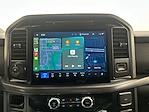 2025 Ford F-150 SuperCrew Cab 4x4 Pickup for sale #S3323 - photo 16