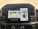 2025 Ford F-150 SuperCrew Cab 4x4 Pickup for sale #S3323 - photo 17