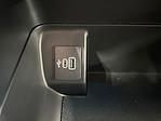 2025 Ford F-150 SuperCrew Cab 4x4 Pickup for sale #S3323 - photo 18