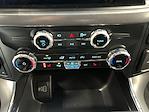 2025 Ford F-150 SuperCrew Cab 4x4 Pickup for sale #S3323 - photo 19