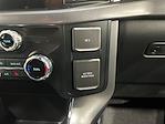 2025 Ford F-150 SuperCrew Cab 4x4 Pickup for sale #S3323 - photo 20