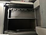 2025 Ford F-150 SuperCrew Cab 4x4 Pickup for sale #S3323 - photo 21