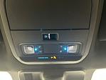 2025 Ford F-150 SuperCrew Cab 4x4 Pickup for sale #S3323 - photo 23
