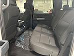 2025 Ford F-150 SuperCrew Cab 4x4 Pickup for sale #S3323 - photo 24