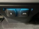 2025 Ford F-150 SuperCrew Cab 4x4 Pickup for sale #S3323 - photo 25