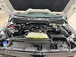 2025 Ford F-150 SuperCrew Cab 4x4 Pickup for sale #S3323 - photo 26