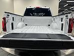 2025 Ford F-150 SuperCrew Cab 4x4 Pickup for sale #S3323 - photo 27