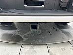 2025 Ford F-150 SuperCrew Cab 4x4 Pickup for sale #S3323 - photo 28