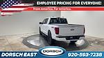 2025 Ford F-150 SuperCrew Cab 4x4 Pickup for sale #S3323 - photo 2