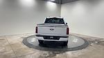 2025 Ford F-150 SuperCrew Cab 4x4 Pickup for sale #S3323 - photo 4