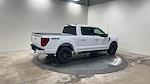 2025 Ford F-150 SuperCrew Cab 4x4 Pickup for sale #S3323 - photo 5