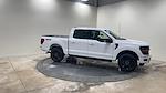 2025 Ford F-150 SuperCrew Cab 4x4 Pickup for sale #S3323 - photo 6