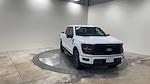 2025 Ford F-150 SuperCrew Cab 4x4 Pickup for sale #S3323 - photo 7