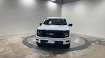 2025 Ford F-150 SuperCrew Cab 4x4 Pickup for sale #S3323 - photo 8
