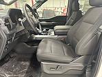 2025 Ford F-150 SuperCrew Cab 4x4 Pickup for sale #S3323 - photo 9