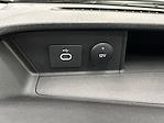 2025 Ford Transit 350 Low Roof RWD Empty Cargo Van for sale #S3335 - photo 11