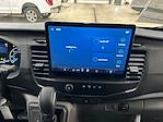 2025 Ford Transit 350 Low Roof RWD Empty Cargo Van for sale #S3335 - photo 12