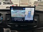 2025 Ford Transit 350 Low Roof RWD Empty Cargo Van for sale #S3335 - photo 13