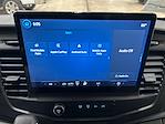 2025 Ford Transit 350 Low Roof RWD Empty Cargo Van for sale #S3335 - photo 14