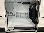 2025 Ford Transit 350 Low Roof RWD Empty Cargo Van for sale #S3335 - photo 17