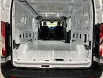 2025 Ford Transit 350 Low Roof RWD Empty Cargo Van for sale #S3335 - photo 2