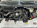 2025 Ford Transit 350 Low Roof RWD Empty Cargo Van for sale #S3335 - photo 18