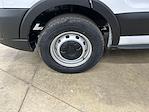 2025 Ford Transit 350 Low Roof RWD Empty Cargo Van for sale #S3335 - photo 19