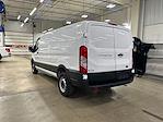 2025 Ford Transit 350 Low Roof RWD Empty Cargo Van for sale #S3335 - photo 5
