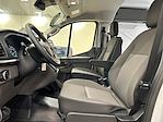 2025 Ford Transit 350 Low Roof RWD Empty Cargo Van for sale #S3335 - photo 6