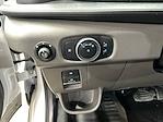 2025 Ford Transit 350 Low Roof RWD Empty Cargo Van for sale #S3335 - photo 7