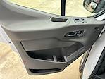 2025 Ford Transit 350 Low Roof RWD Empty Cargo Van for sale #S3335 - photo 8