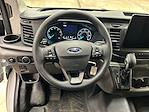 2025 Ford Transit 350 Low Roof RWD Empty Cargo Van for sale #S3335 - photo 9