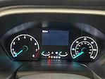 2025 Ford Transit 350 Low Roof RWD Empty Cargo Van for sale #S3335 - photo 10