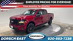 2025 Ford F-150 SuperCrew Cab 4x4 Pickup for sale #S3336 - photo 1