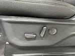 2025 Ford F-150 SuperCrew Cab 4x4 Pickup for sale #S3336 - photo 10