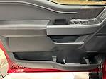 2025 Ford F-150 SuperCrew Cab 4x4 Pickup for sale #S3336 - photo 11