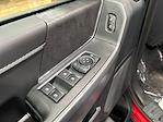 2025 Ford F-150 SuperCrew Cab 4x4 Pickup for sale #S3336 - photo 12