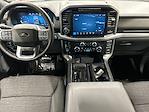 2025 Ford F-150 SuperCrew Cab 4x4 Pickup for sale #S3336 - photo 13