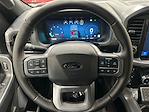 2025 Ford F-150 SuperCrew Cab 4x4 Pickup for sale #S3336 - photo 14