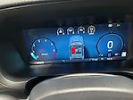 2025 Ford F-150 SuperCrew Cab 4x4 Pickup for sale #S3336 - photo 15