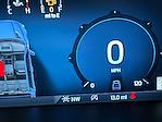2025 Ford F-150 SuperCrew Cab 4x4 Pickup for sale #S3336 - photo 16
