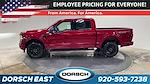 2025 Ford F-150 SuperCrew Cab 4x4 Pickup for sale #S3336 - photo 3