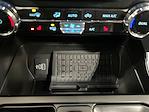 2025 Ford F-150 SuperCrew Cab 4x4 Pickup for sale #S3336 - photo 20