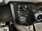 2025 Ford F-150 SuperCrew Cab 4x4 Pickup for sale #S3336 - photo 21